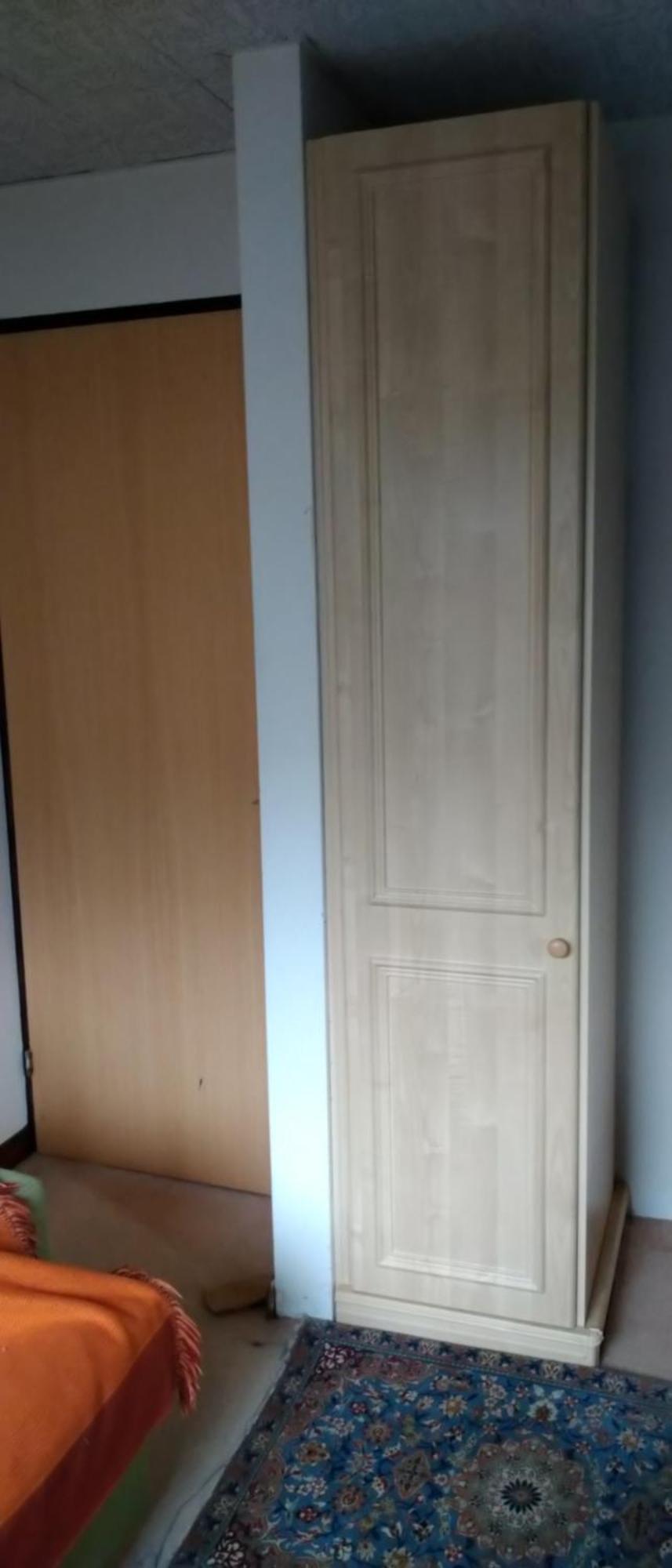 Bed and Breakfast Aquila Retreats Криф Экстерьер фото